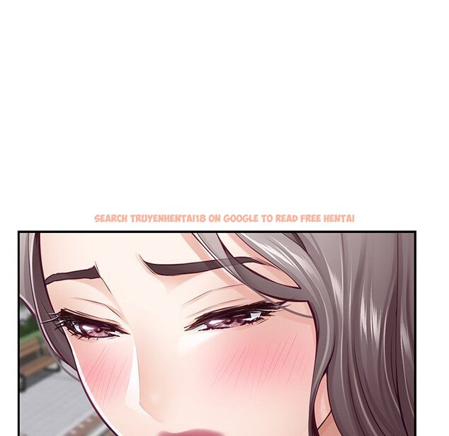 Read Hentai Image 141 977c5 in comic God Of Pleasure - Chapter 48 - hentaitnt.net