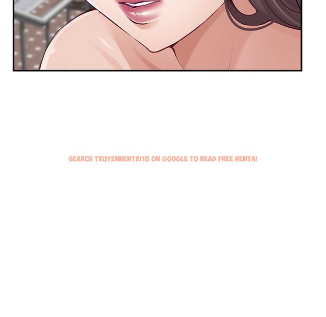 Read Hentai Image 142 977c5 in comic God Of Pleasure - Chapter 48 - hentaitnt.net