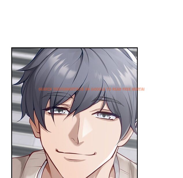 Read Hentai Image 143 977c5 in comic God Of Pleasure - Chapter 48 - hentaitnt.net