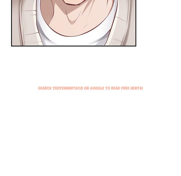 Read Hentai Image 144 977c5 in comic God Of Pleasure - Chapter 48 - hentaitnt.net