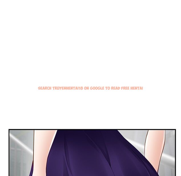 Read Hentai Image 145 977c5 in comic God Of Pleasure - Chapter 48 - hentaitnt.net