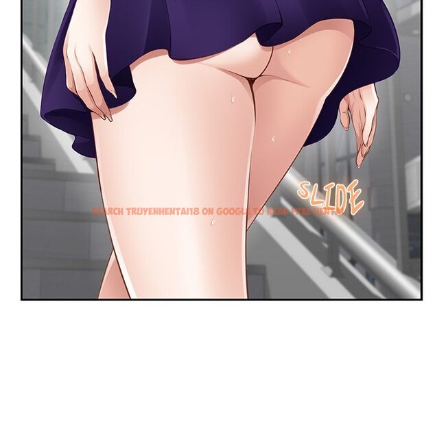 Read Hentai Image 146 977c5 in comic God Of Pleasure - Chapter 48 - hentaitnt.net
