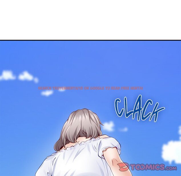 Read Hentai Image 148 977c5 in comic God Of Pleasure - Chapter 48 - hentaitnt.net