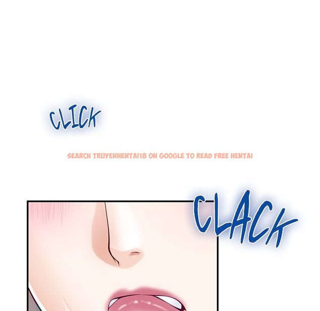 Read Hentai Image 152 977c5 in comic God Of Pleasure - Chapter 48 - hentaitnt.net