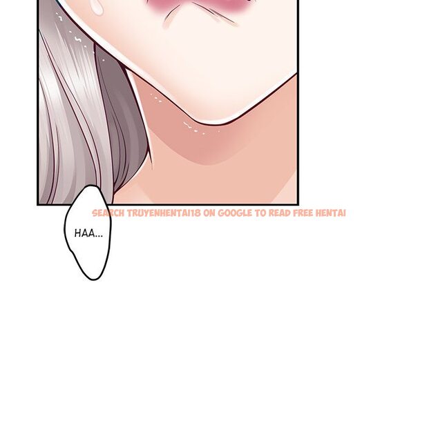 Read Hentai Image 153 977c5 in comic God Of Pleasure - Chapter 48 - hentaitnt.net