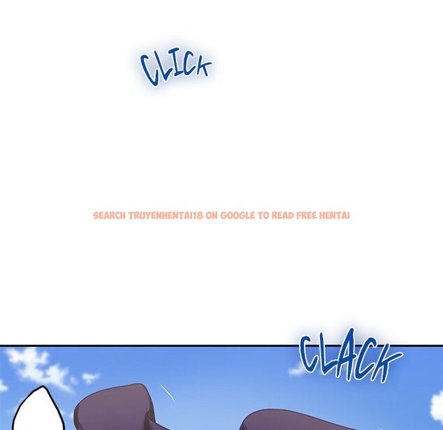 Read Hentai Image 154 977c5 in comic God Of Pleasure - Chapter 48 - hentaitnt.net