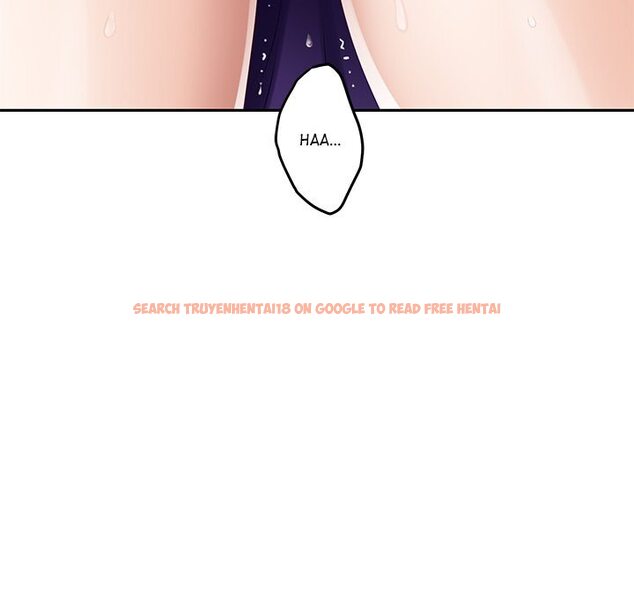 Read Hentai Image 156 977c5 in comic God Of Pleasure - Chapter 48 - hentaitnt.net