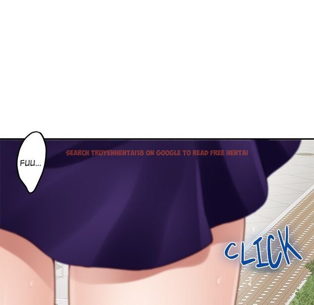 Read Hentai Image 157 977c5 in comic God Of Pleasure - Chapter 48 - hentaitnt.net