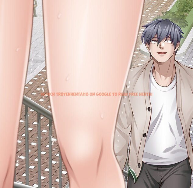Read Hentai Image 158 977c5 in comic God Of Pleasure - Chapter 48 - hentaitnt.net
