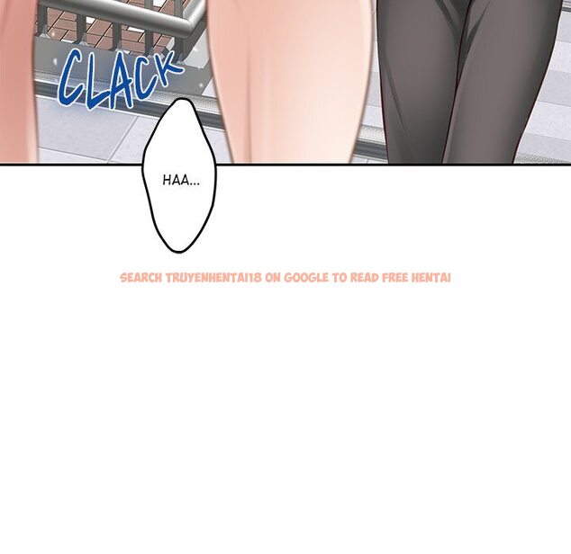 Read Hentai Image 159 977c5 in comic God Of Pleasure - Chapter 48 - hentaitnt.net
