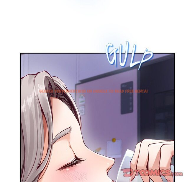 Read Hentai Image 16 977c5 in comic God Of Pleasure - Chapter 48 - hentaitnt.net