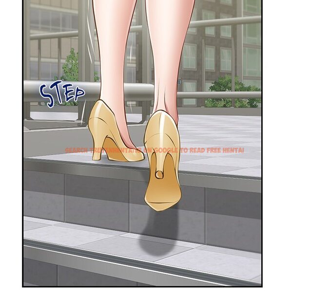 Read Hentai Image 161 977c5 in comic God Of Pleasure - Chapter 48 - hentaitnt.net