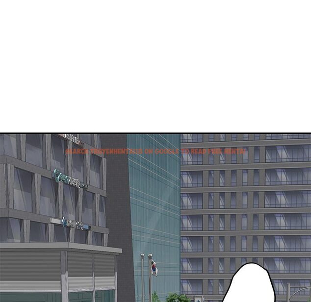 Read Hentai Image 163 977c5 in comic God Of Pleasure - Chapter 48 - hentaitnt.net