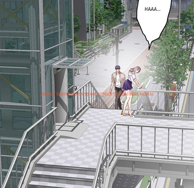 Read Hentai Image 164 977c5 in comic God Of Pleasure - Chapter 48 - hentaitnt.net