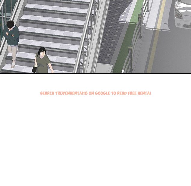 Read Hentai Image 165 977c5 in comic God Of Pleasure - Chapter 48 - hentaitnt.net