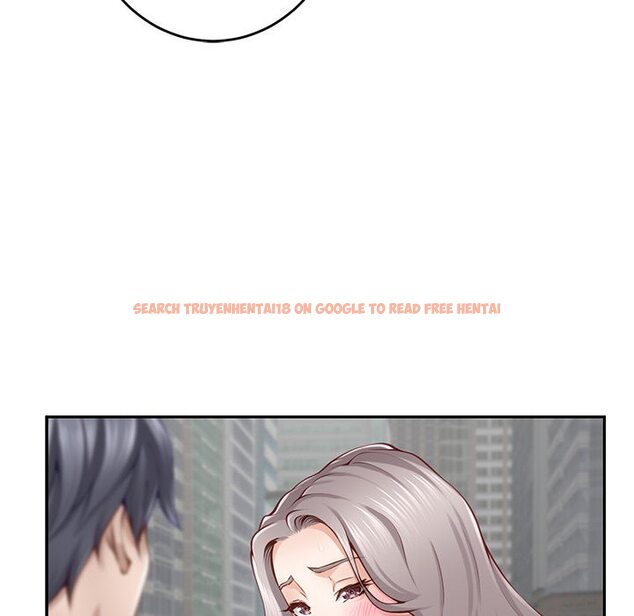 Read Hentai Image 167 977c5 in comic God Of Pleasure - Chapter 48 - hentaitnt.net