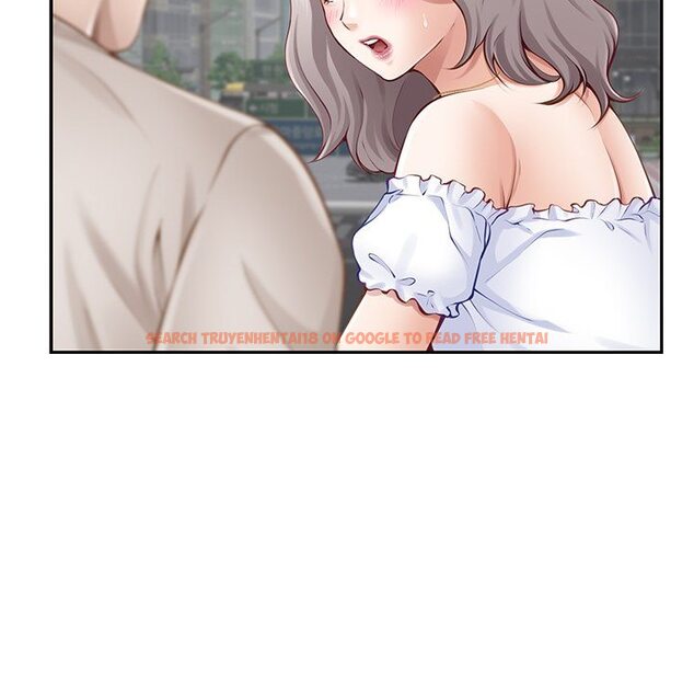 Read Hentai Image 168 977c5 in comic God Of Pleasure - Chapter 48 - hentaitnt.net