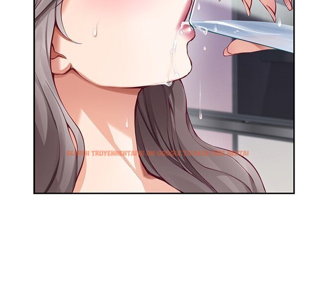 Read Hentai Image 17 977c5 in comic God Of Pleasure - Chapter 48 - hentaitnt.net