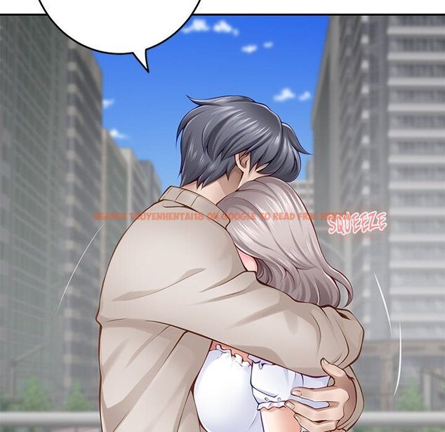 Read Hentai Image 170 977c5 in comic God Of Pleasure - Chapter 48 - hentaitnt.net