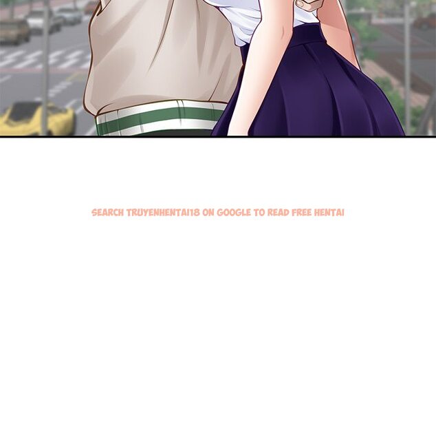 Read Hentai Image 171 977c5 in comic God Of Pleasure - Chapter 48 - hentaitnt.net
