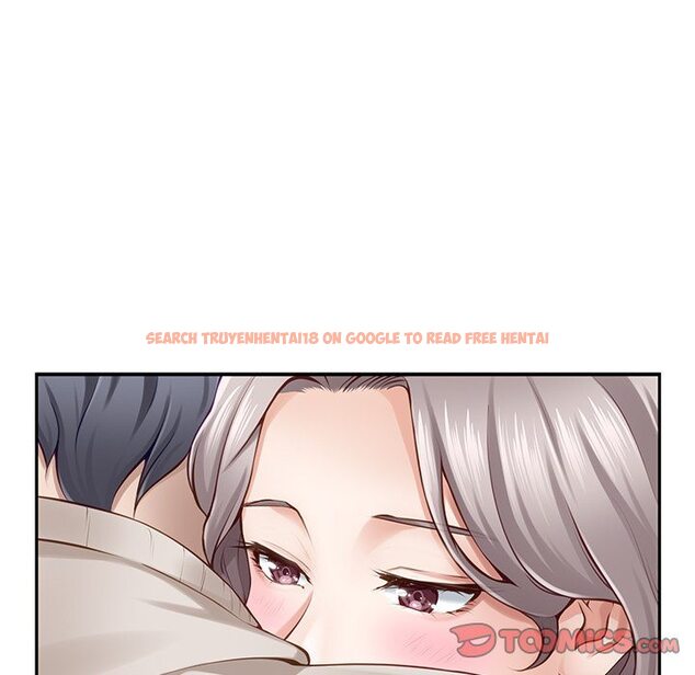 Read Hentai Image 172 977c5 in comic God Of Pleasure - Chapter 48 - hentaitnt.net