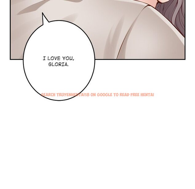 Read Hentai Image 173 977c5 in comic God Of Pleasure - Chapter 48 - hentaitnt.net