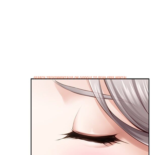 Read Hentai Image 174 977c5 in comic God Of Pleasure - Chapter 48 - hentaitnt.net