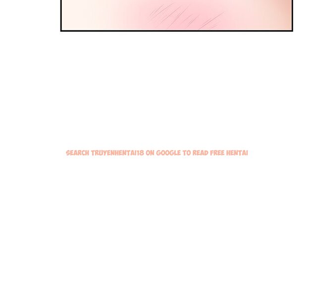 Read Hentai Image 175 977c5 in comic God Of Pleasure - Chapter 48 - hentaitnt.net