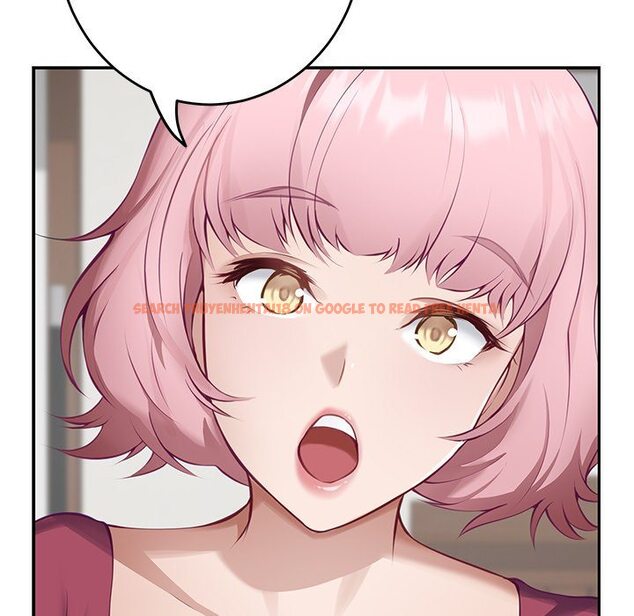 Read Hentai Image 178 977c5 in comic God Of Pleasure - Chapter 48 - hentaitnt.net
