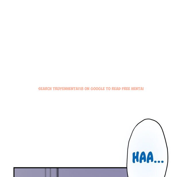 Read Hentai Image 18 977c5 in comic God Of Pleasure - Chapter 48 - hentaitnt.net