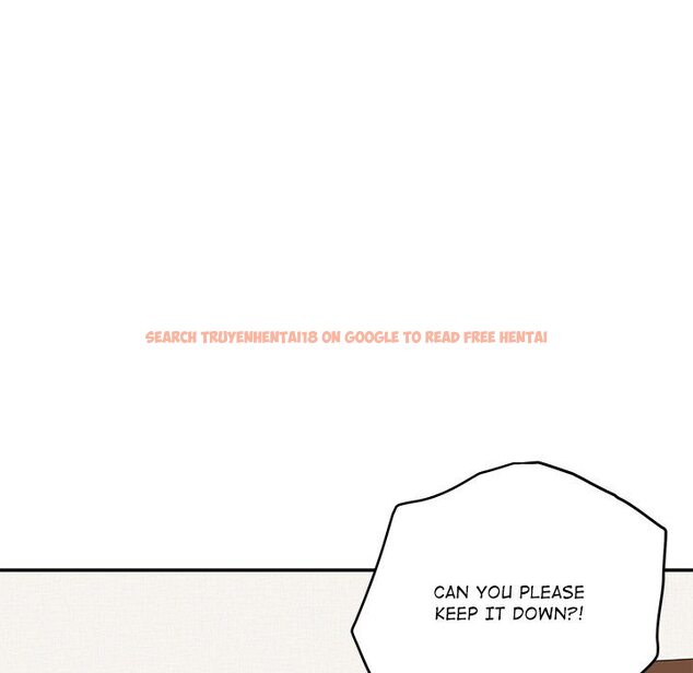 Read Hentai Image 180 977c5 in comic God Of Pleasure - Chapter 48 - hentaitnt.net