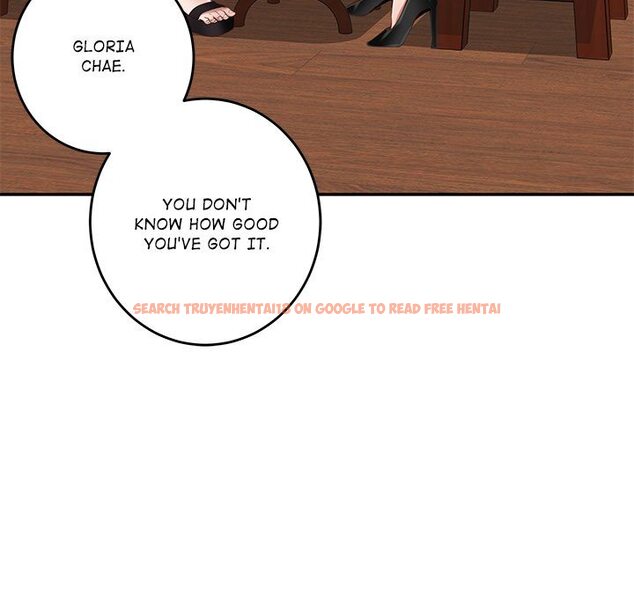 Read Hentai Image 182 977c5 in comic God Of Pleasure - Chapter 48 - hentaitnt.net