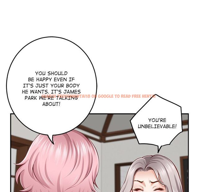 Read Hentai Image 183 977c5 in comic God Of Pleasure - Chapter 48 - hentaitnt.net