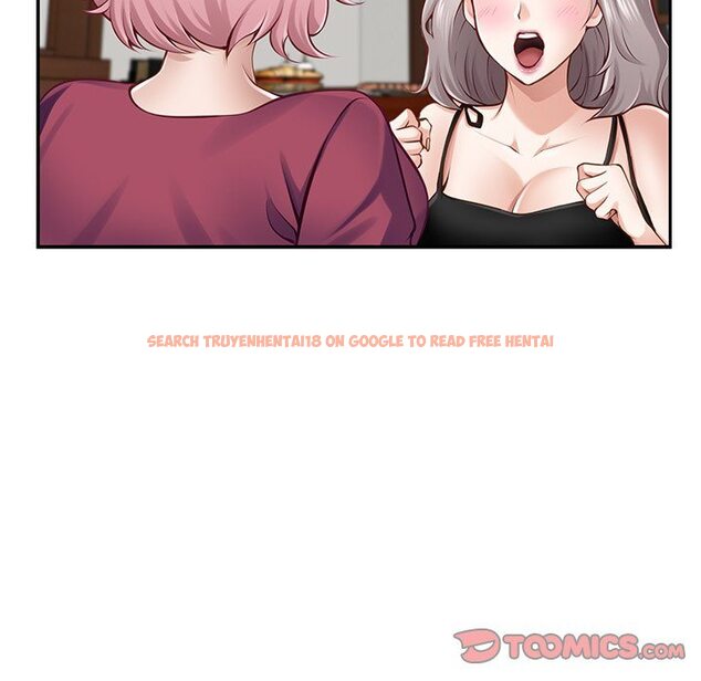 Read Hentai Image 184 977c5 in comic God Of Pleasure - Chapter 48 - hentaitnt.net