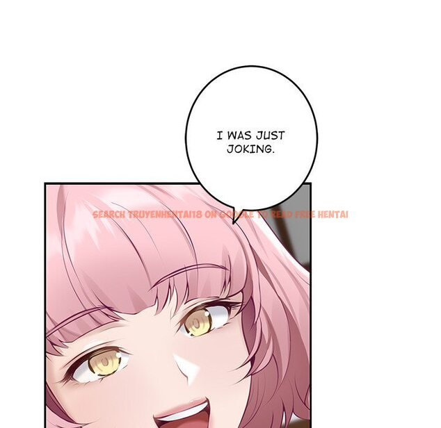 Read Hentai Image 185 977c5 in comic God Of Pleasure - Chapter 48 - hentaitnt.net