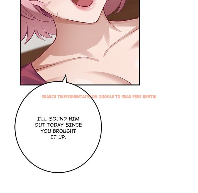 Read Hentai Image 186 977c5 in comic God Of Pleasure - Chapter 48 - hentaitnt.net