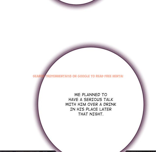 Read Hentai Image 189 977c5 in comic God Of Pleasure - Chapter 48 - hentaitnt.net