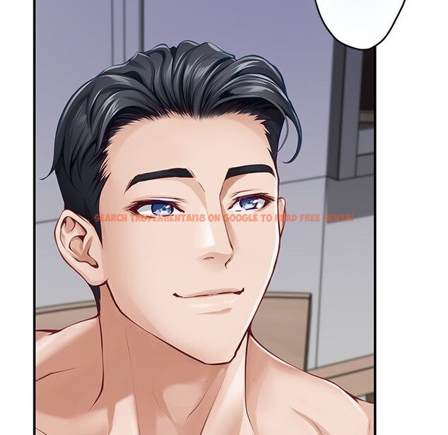 Read Hentai Image 19 977c5 in comic God Of Pleasure - Chapter 48 - hentaitnt.net