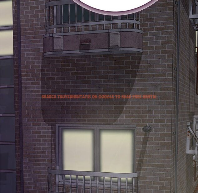 Read Hentai Image 190 977c5 in comic God Of Pleasure - Chapter 48 - hentaitnt.net