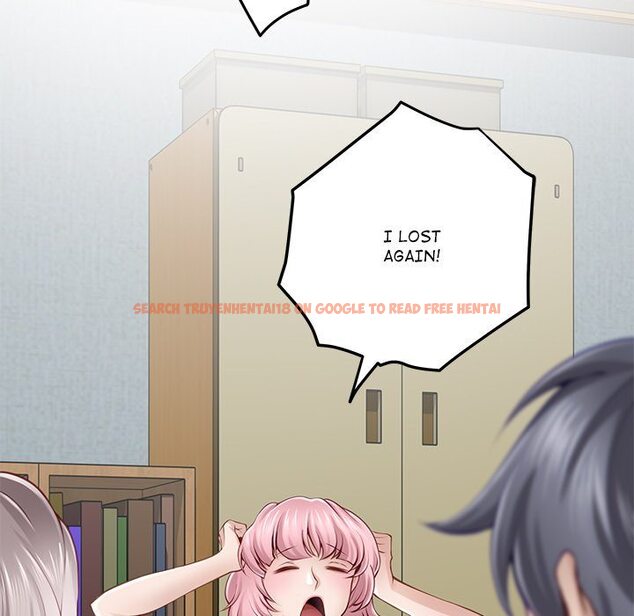 Read Hentai Image 194 977c5 in comic God Of Pleasure - Chapter 48 - hentaitnt.net