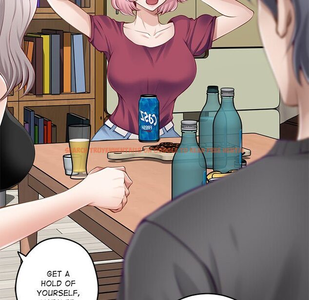 Read Hentai Image 195 977c5 in comic God Of Pleasure - Chapter 48 - hentaitnt.net
