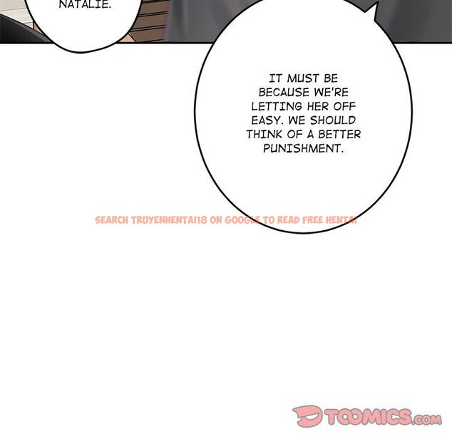 Read Hentai Image 196 977c5 in comic God Of Pleasure - Chapter 48 - hentaitnt.net