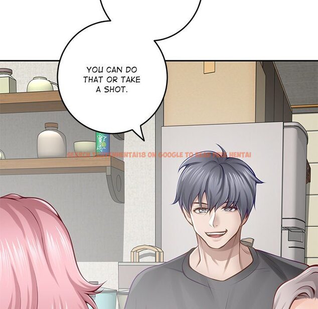 Read Hentai Image 199 977c5 in comic God Of Pleasure - Chapter 48 - hentaitnt.net