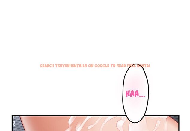 Read Hentai Image 2 977c5 in comic God Of Pleasure - Chapter 48 - hentaitnt.net