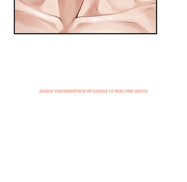 Read Hentai Image 20 977c5 in comic God Of Pleasure - Chapter 48 - hentaitnt.net
