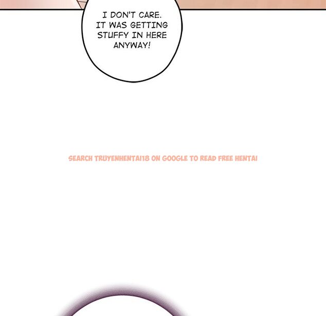 Read Hentai Image 201 977c5 in comic God Of Pleasure - Chapter 48 - hentaitnt.net