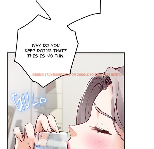 Read Hentai Image 204 977c5 in comic God Of Pleasure - Chapter 48 - hentaitnt.net