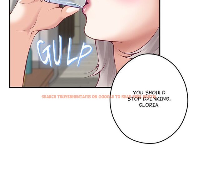 Read Hentai Image 205 977c5 in comic God Of Pleasure - Chapter 48 - hentaitnt.net