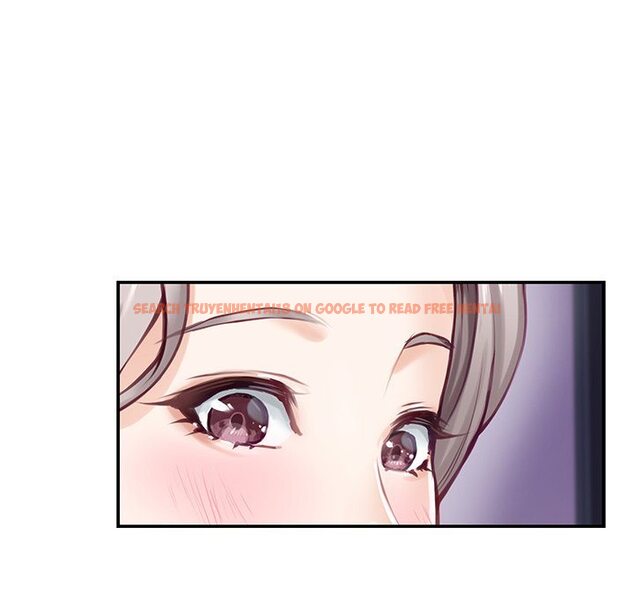 Read Hentai Image 21 977c5 in comic God Of Pleasure - Chapter 48 - hentaitnt.net