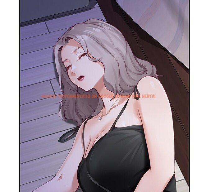 Read Hentai Image 210 977c5 in comic God Of Pleasure - Chapter 48 - hentaitnt.net